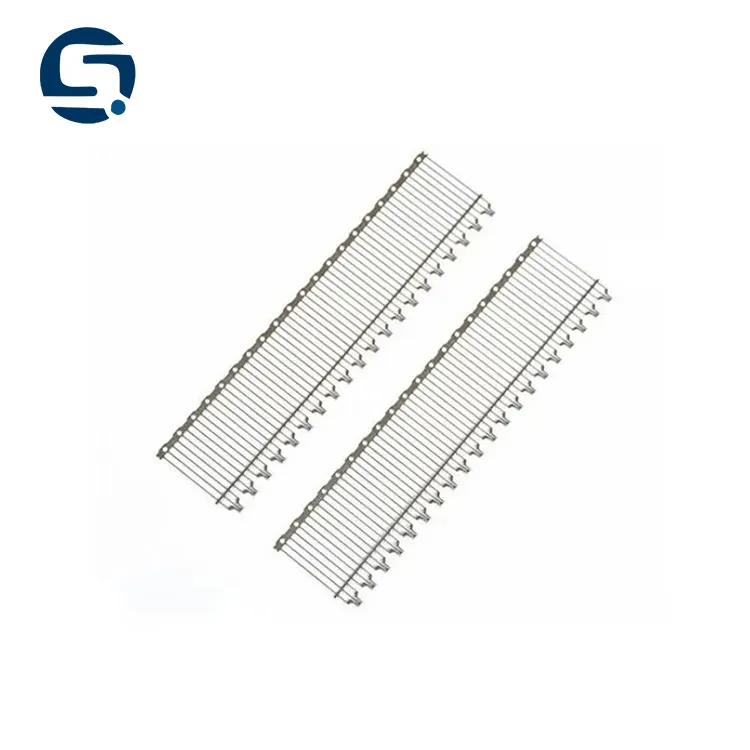 การชุบกรอบตะกั่ว